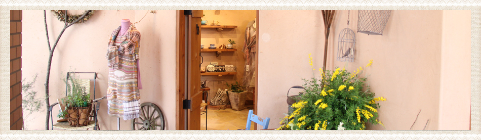 芦屋店