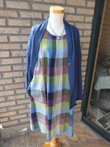 ピックアップ商品