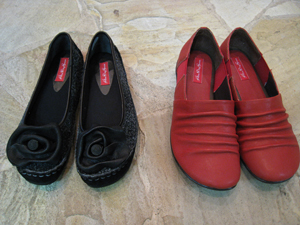 おすすめ