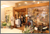シルキア店